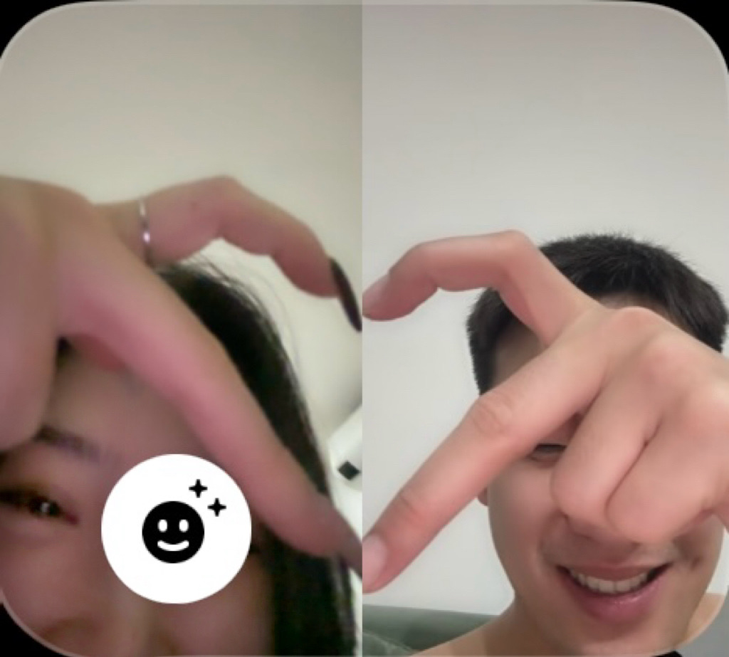 Kỷ niệm của chúng ta 1