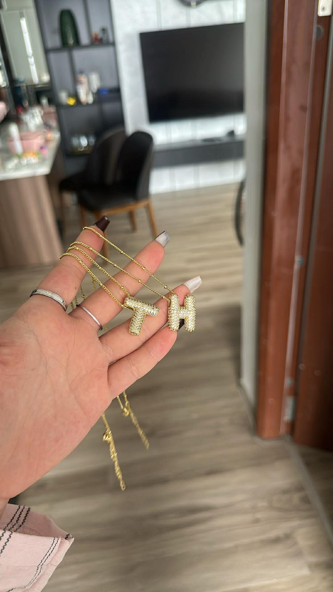 Kỷ niệm của chúng ta 10