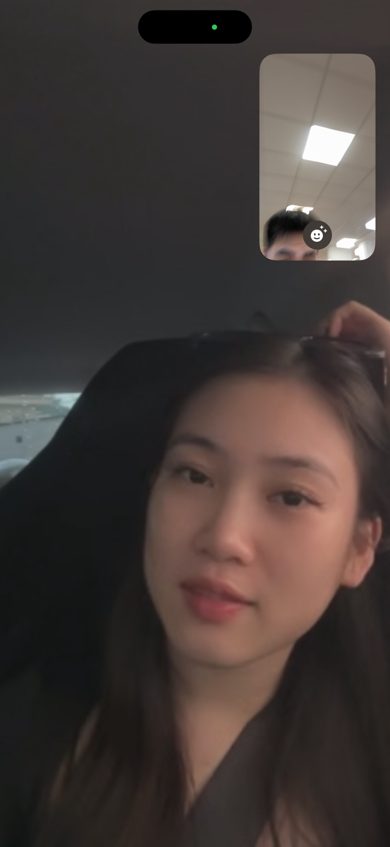 Kỷ niệm của chúng ta 12