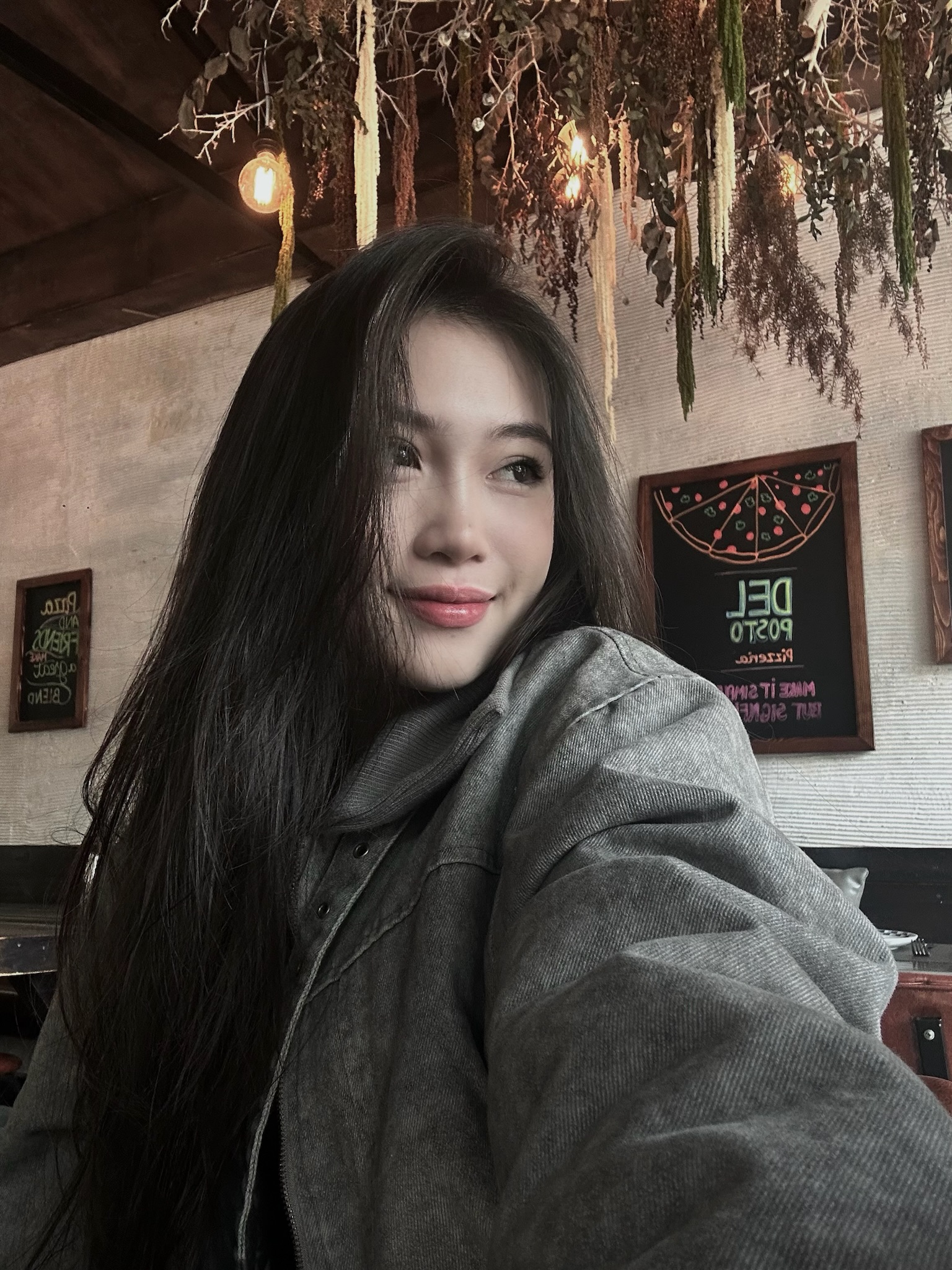 Kỷ niệm của chúng ta 3