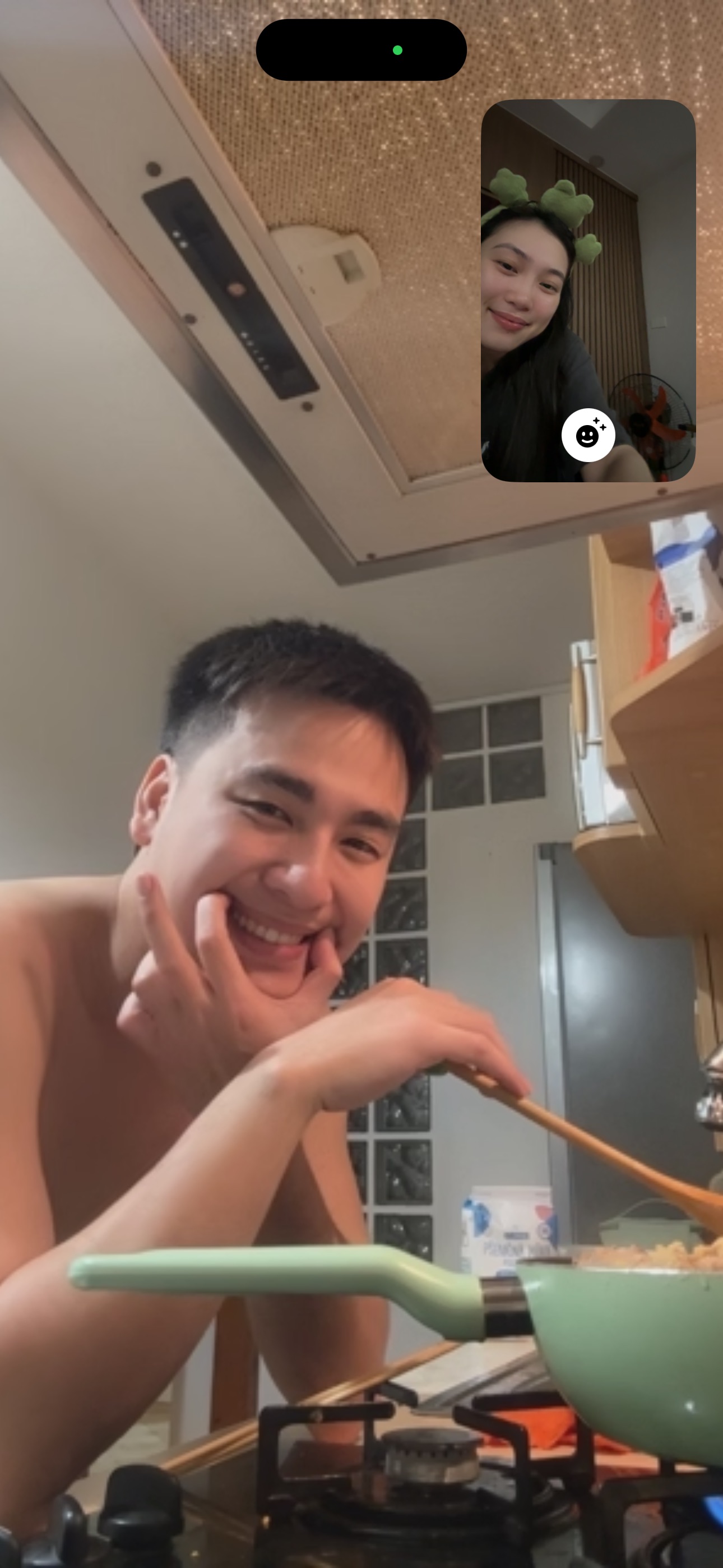 Kỷ niệm của chúng ta 4