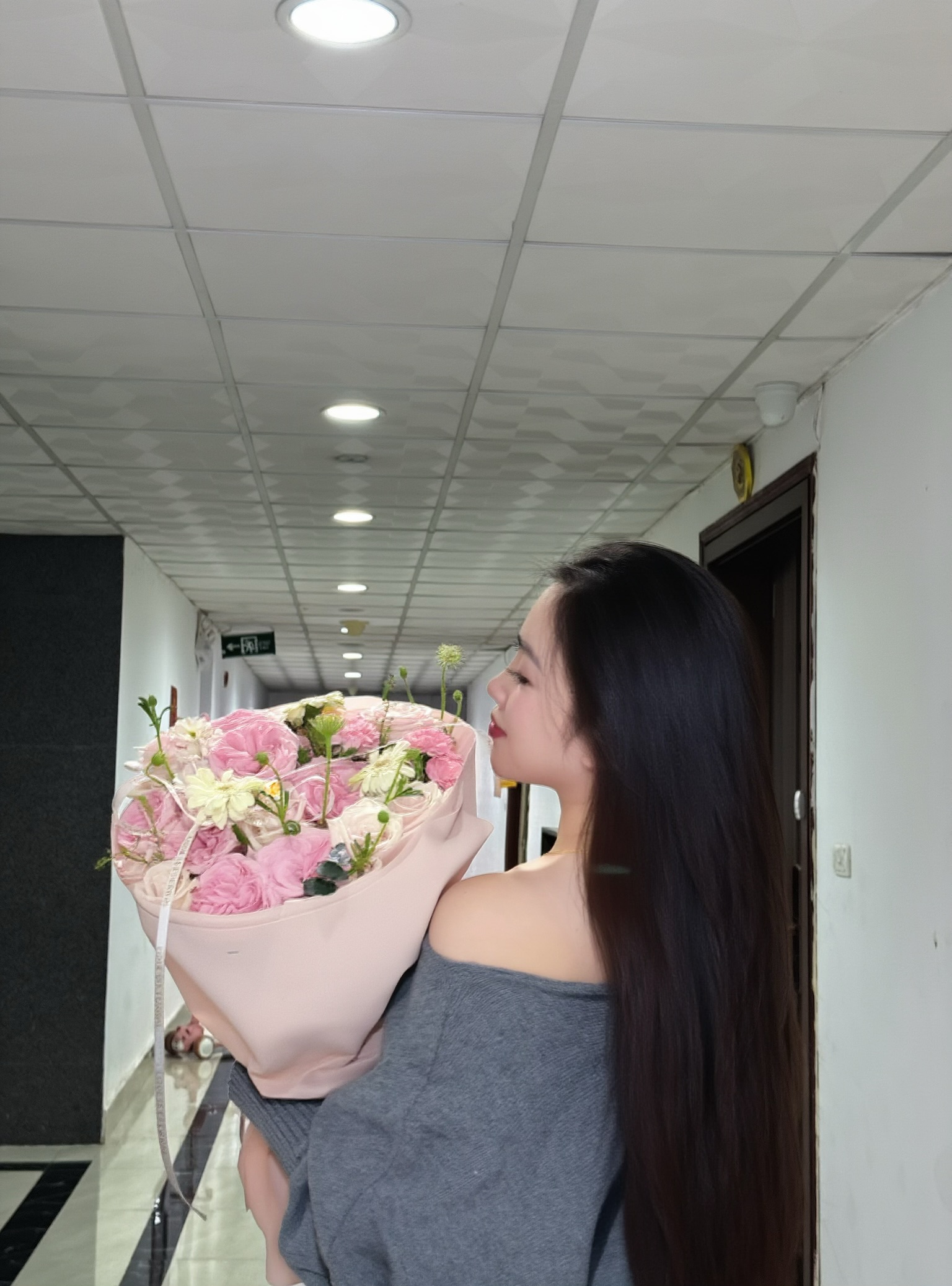 Kỷ niệm của chúng ta 5