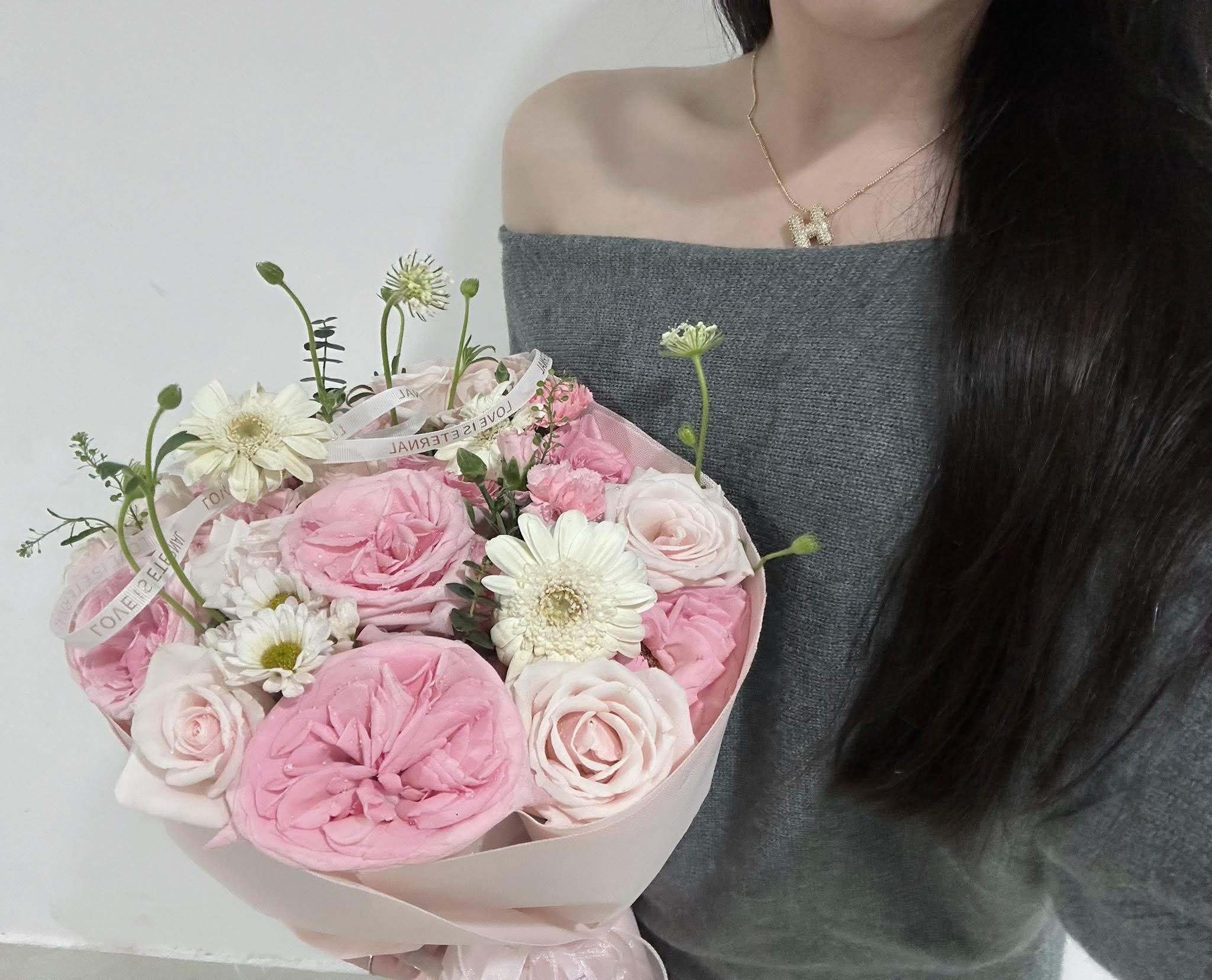 Kỷ niệm của chúng ta 6