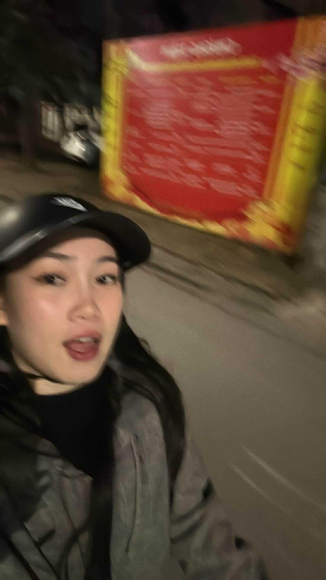 Kỷ niệm của chúng ta 7