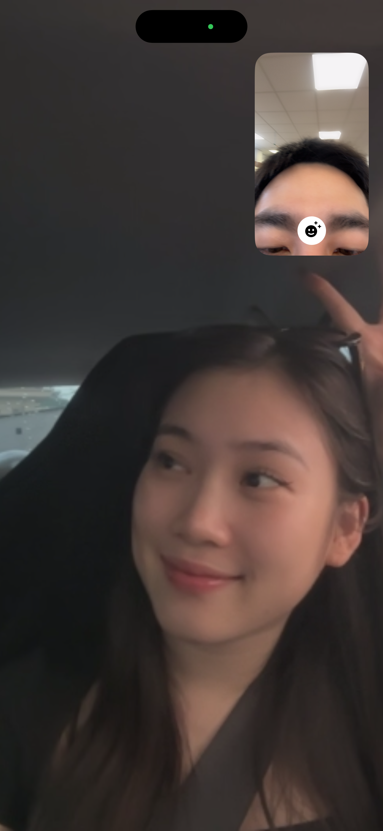 Kỷ niệm của chúng ta 8