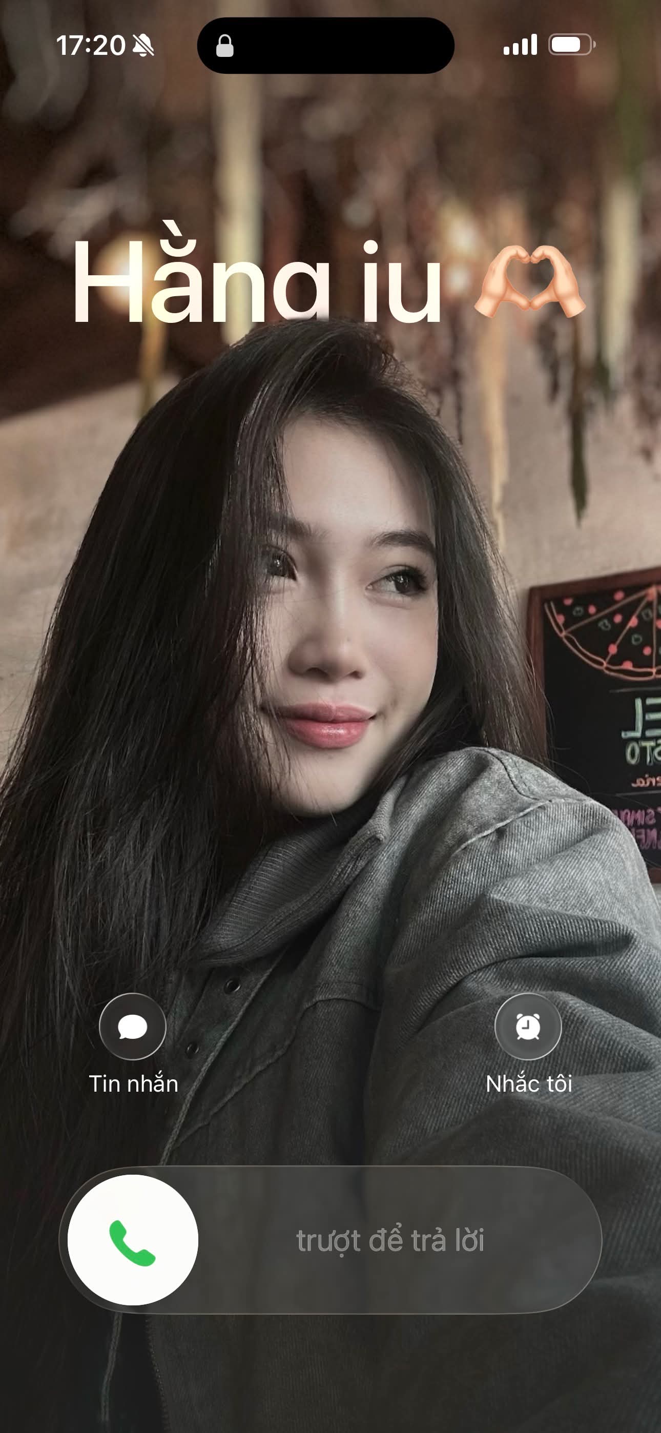 Kỷ niệm của chúng ta 9